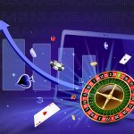 Suppose About These Methods To Alter Your Online Casino