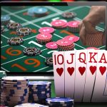 Essential Methods To Online Casino